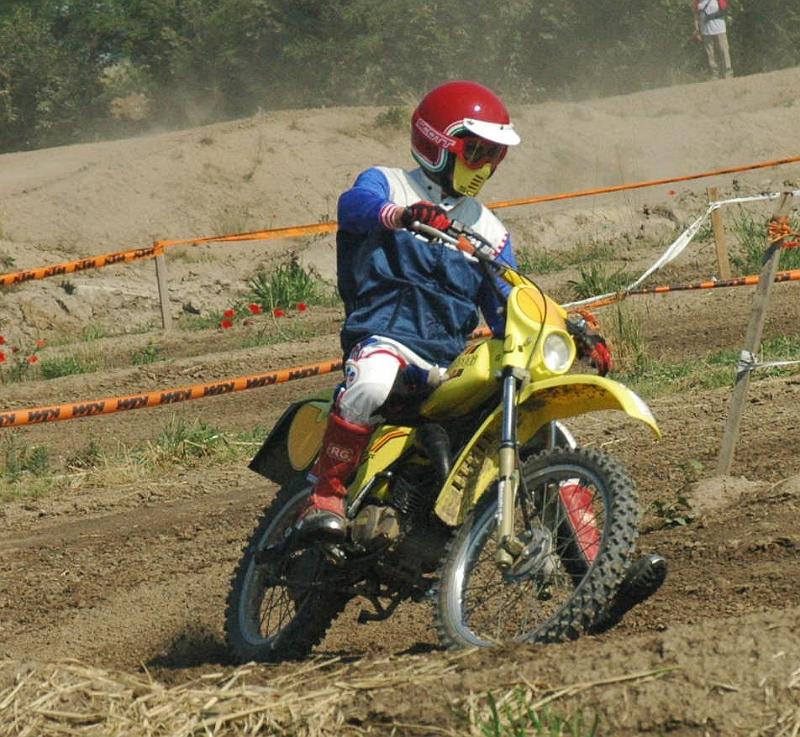 ruggiday 137.jpg - FOTO-FAN